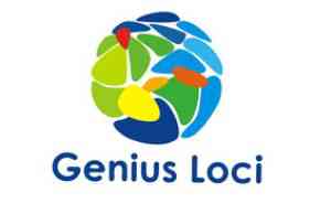 Образовательное путешествие “Genius loci”